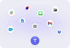 Collaborate Seamlessly