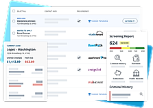Product Overview