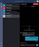 Twilio Flex Demo - Twilio Flex - Chat
