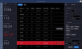 Twilio Flex Demo - Twilio Flex - Skilling