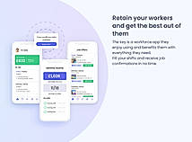 User Engagement 