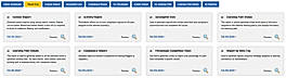 Report HUB