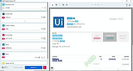 UiPath Validation Station