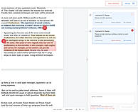 Delete Command