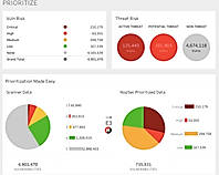 Unified VRM screenshot