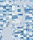 Location Data