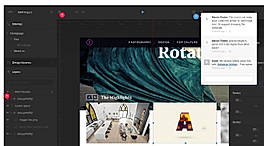The Redesigned UXPin is Here 1