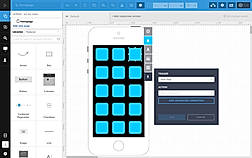 The Redesigned UXPin is Here 3