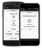 Mobile App Preview