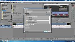 Transcribe Audio Automatically