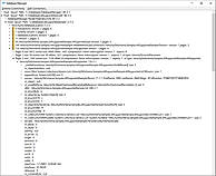 Database Manager