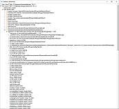 SchemaConnectivity