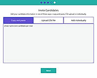 VerifyWP screenshot
