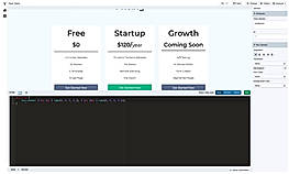 Versoly screenshot