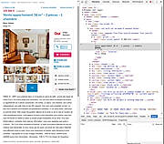 Content Extraction