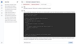 New Chat