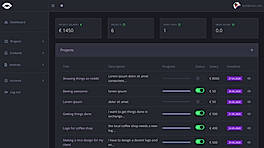 Watchwork : screenshot