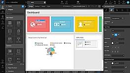 Wmrapid Workspace