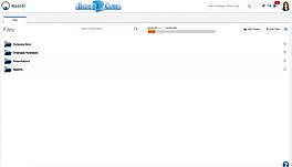 Document Management