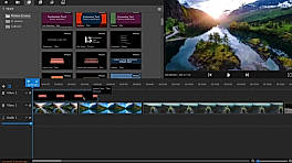 WeVideo Academy | Tutorials and How-To Information