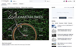 Dashboard screenshot