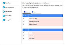 Woyera screenshot