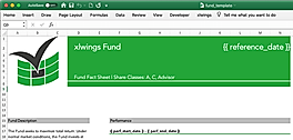 xlwings-reports screenshot