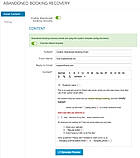 Email Content