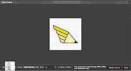 YouiDraw Screenshots