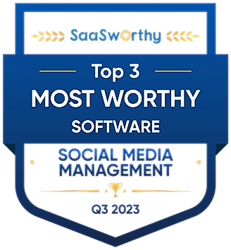 Most Worthy Software