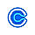 Calendly