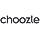 Choozle