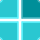 Cledara