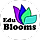 Edublooms
