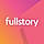 FullStory