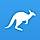 Jumpshare