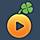 Lucky Orange