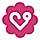 MyClinic