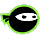 NinjaMock