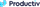 Productiv