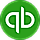 Quickbooks