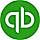 QuickBooks Payroll