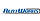 RentWorks