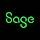 Sage Accounting (Sage One)