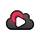 ScreenApp