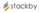 Stackby