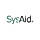 SysAid