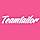 Teamtailor