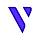 Vendr