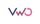 VWO Insights